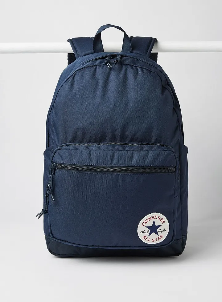 Go 2 Backpack