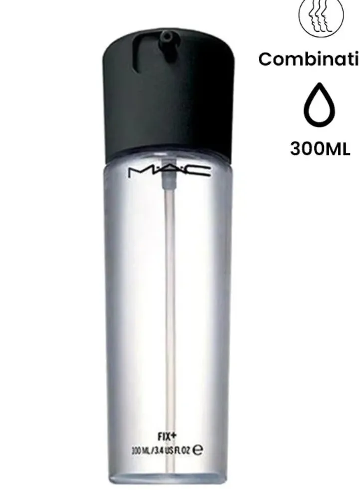 MAC300ml
