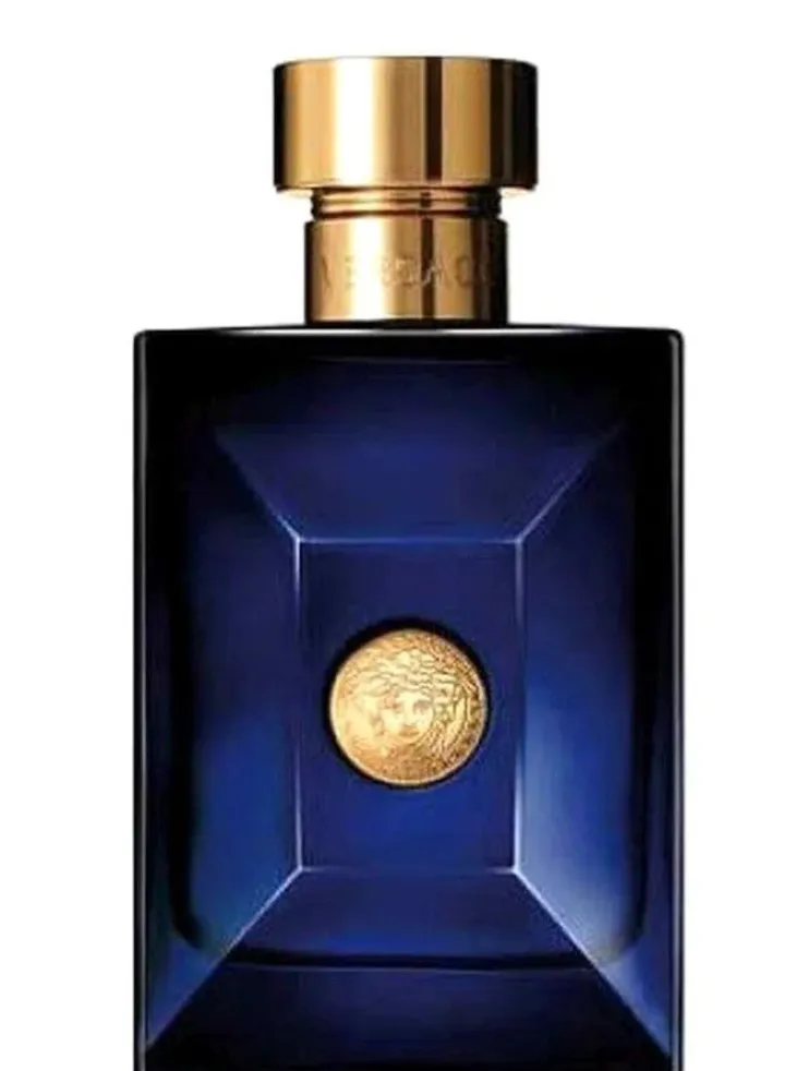 Versace Jeans