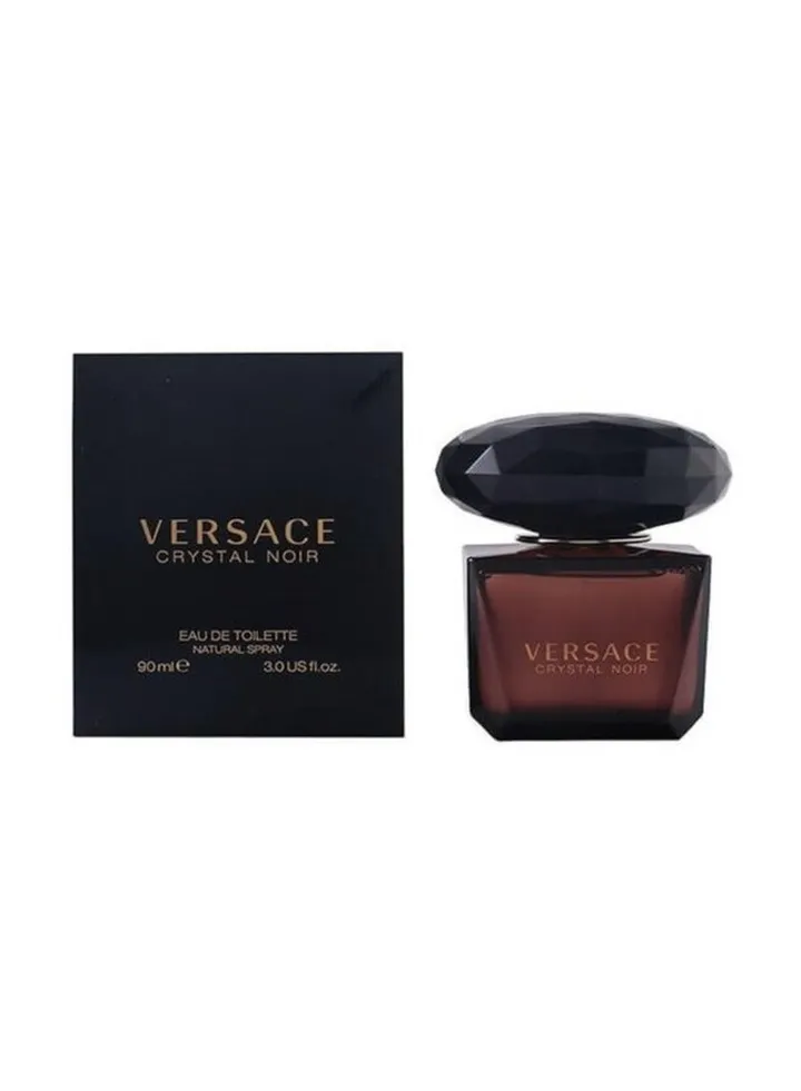 Versace Jeans