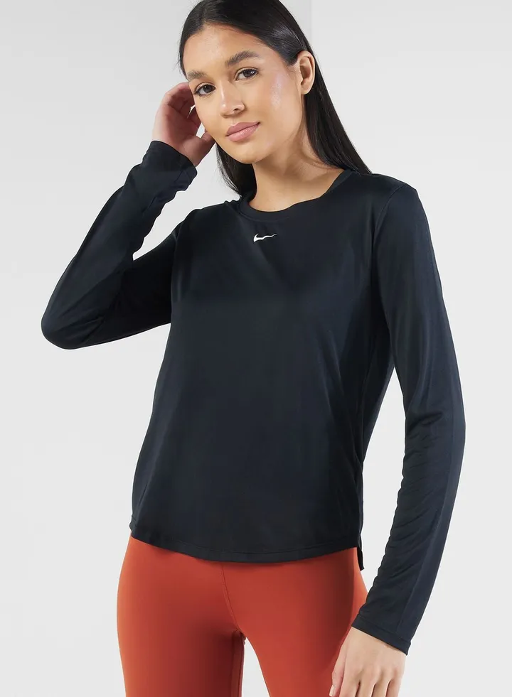 Dri-Fit Aura T-Shirt