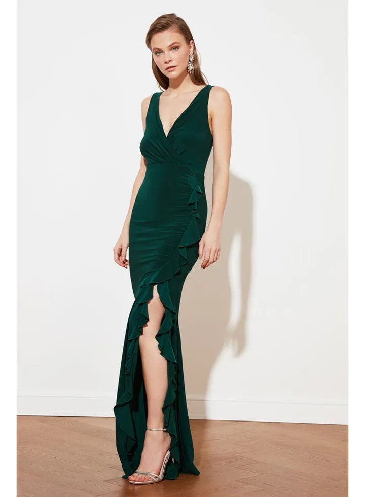 women Dress