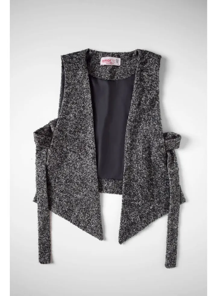 Girls Vest