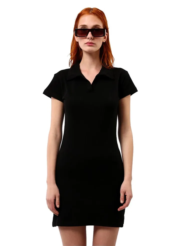 Women Dress