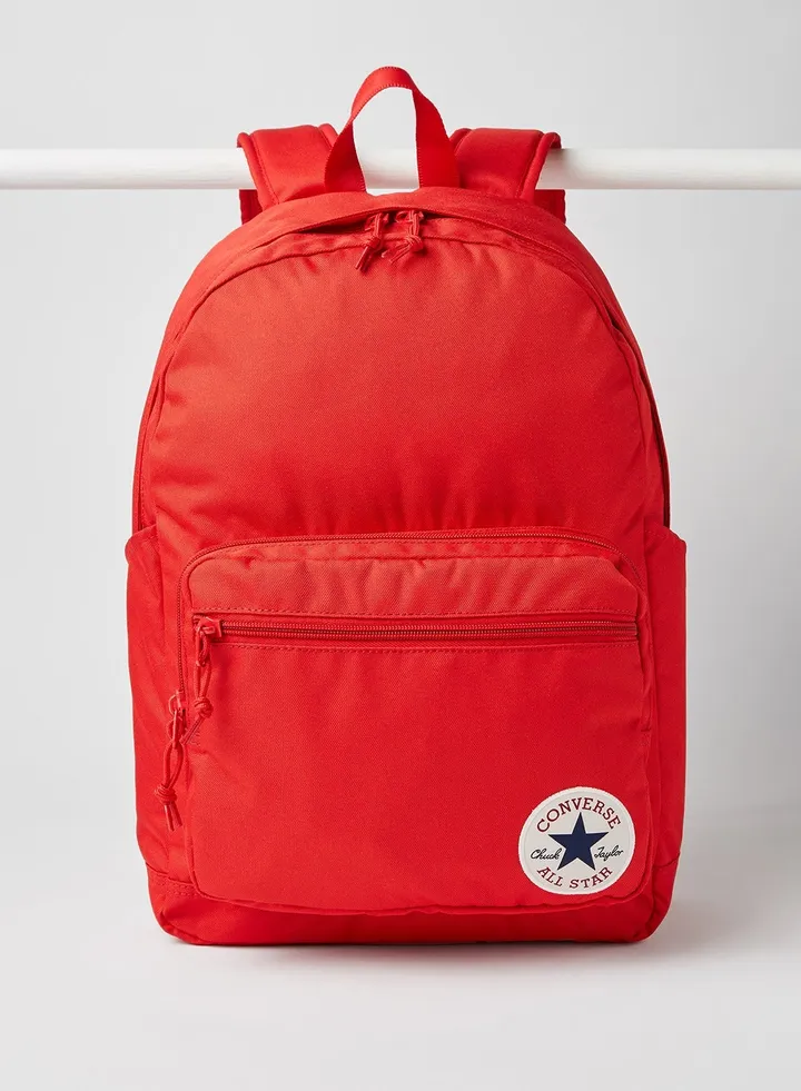 Go 2 Backpack Unisex - Color Classic BACKPACK