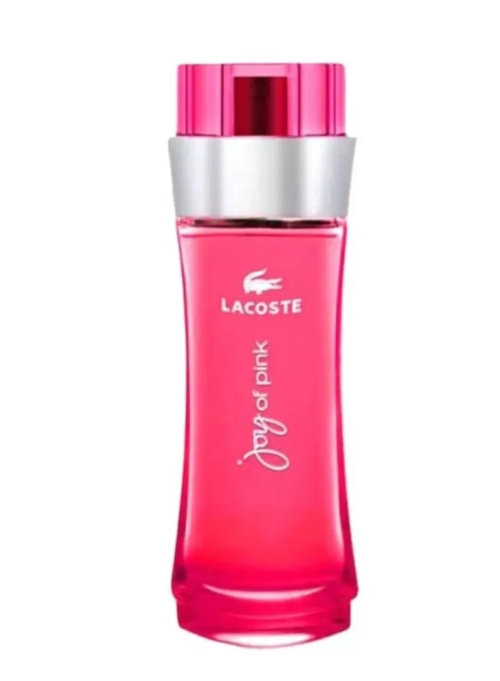 lacoste live