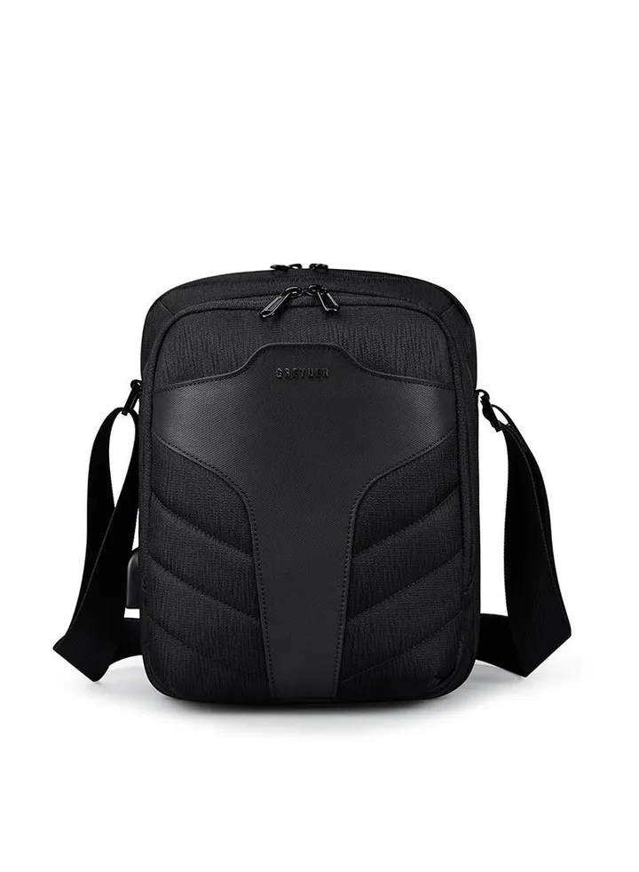 New trend casual crossbody bag