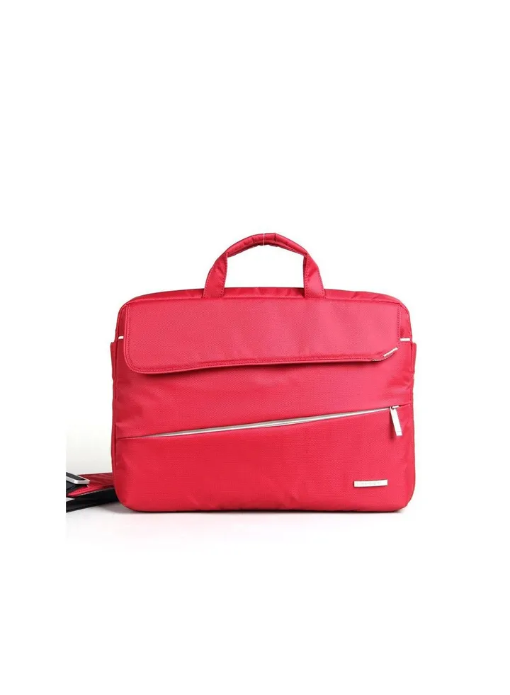 Shockproof one shoulder handbag