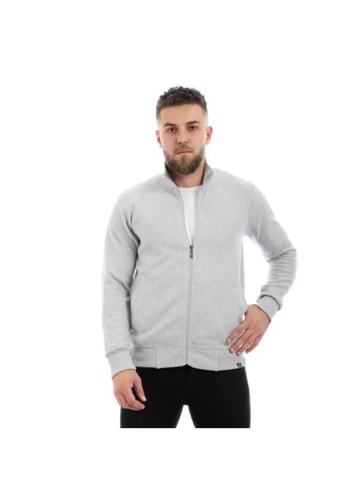 Jackets For Men