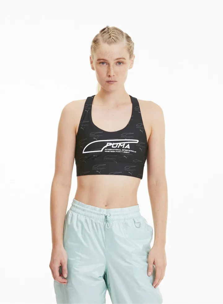 Evide Womens Sleeveless Crop Top