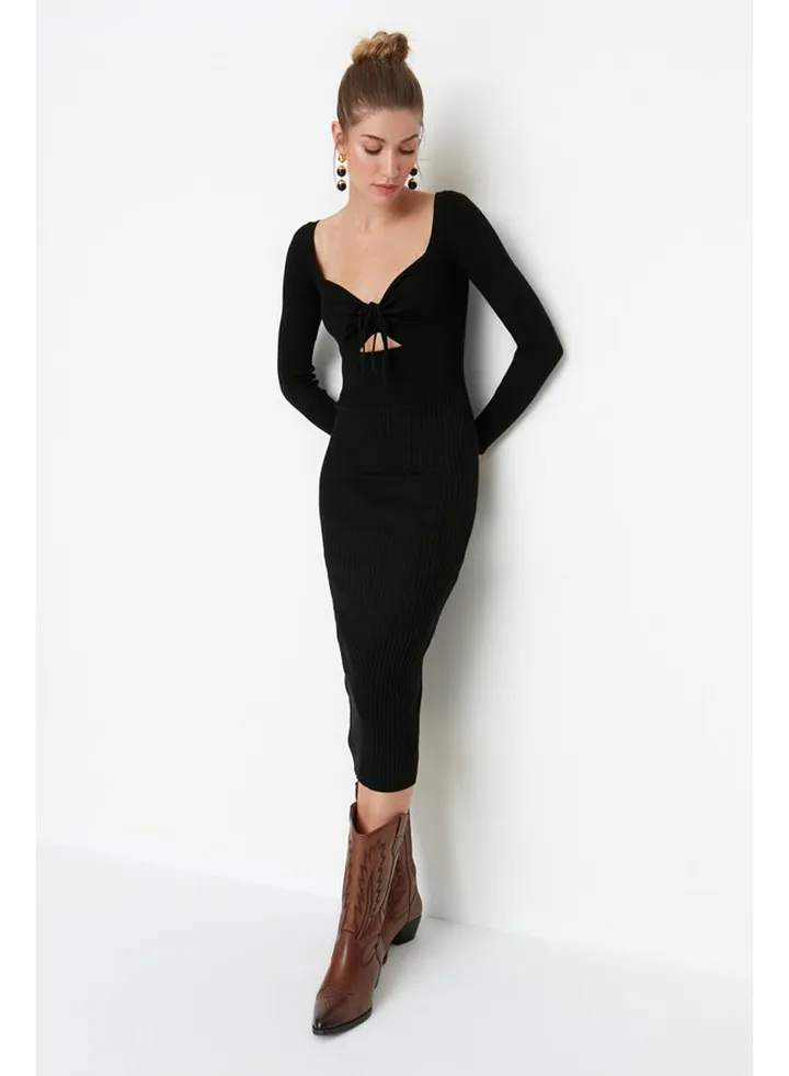Bodycon Dress