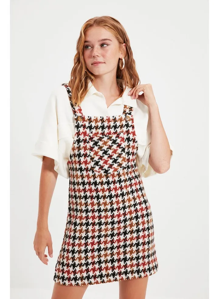 Dress - Jile