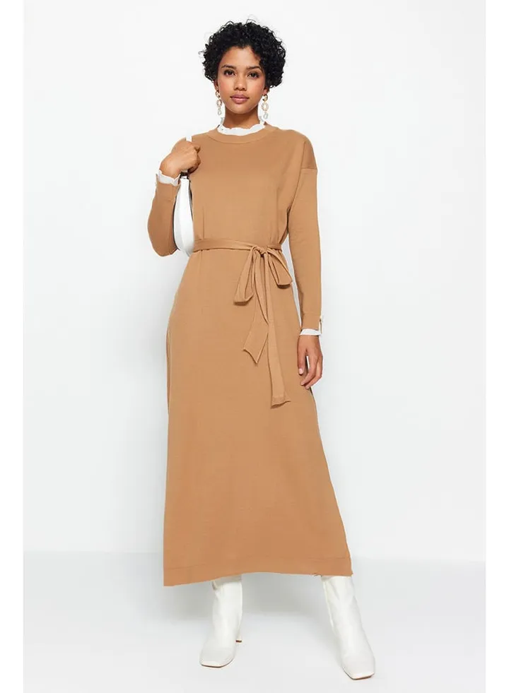 Shift Dress