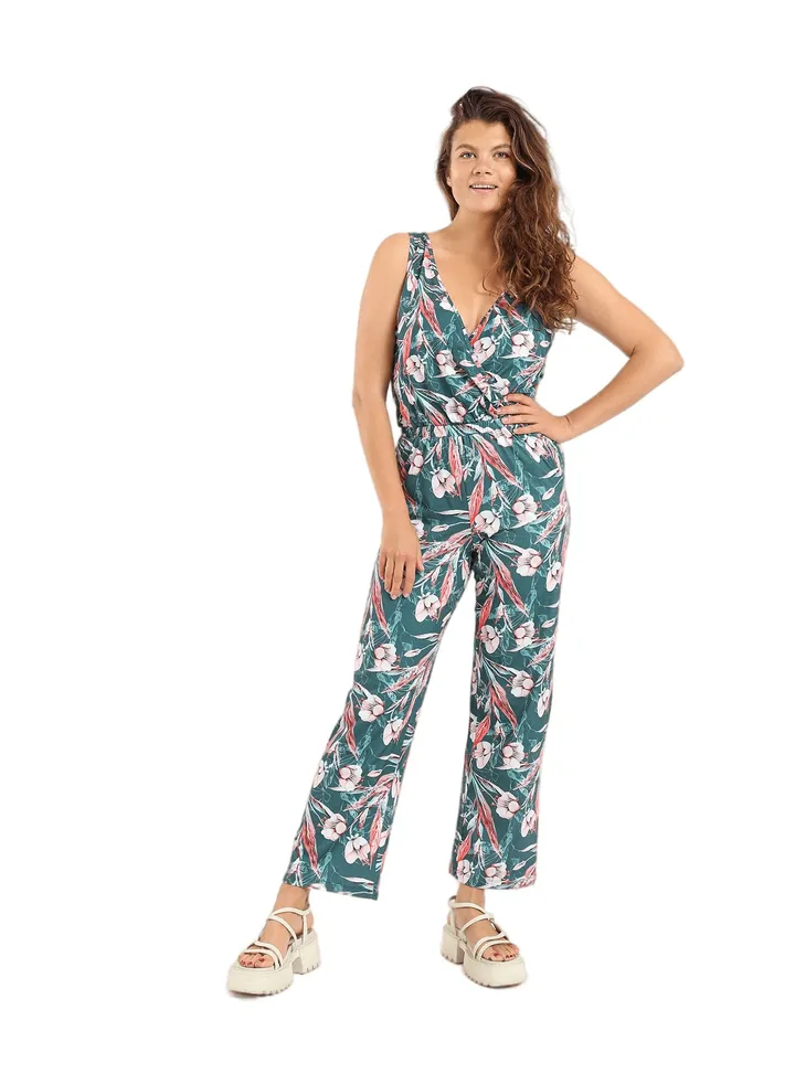 Women Short Dress Sleepwear