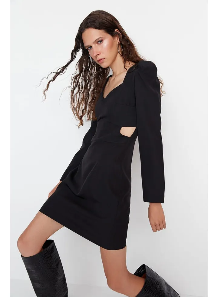 Bodycon Dress