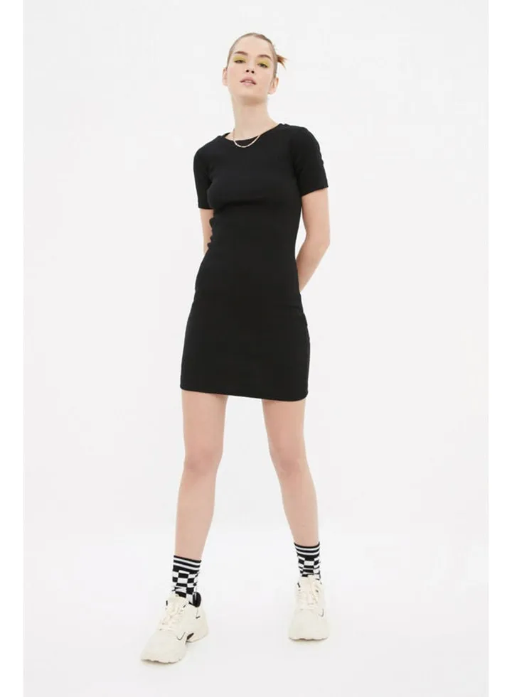 Dress Bodycon