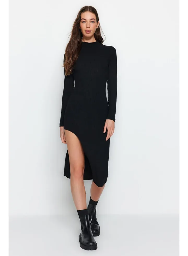 Bodycon Dress