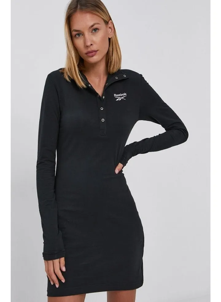 Classics Wardrobe Essentails Dress