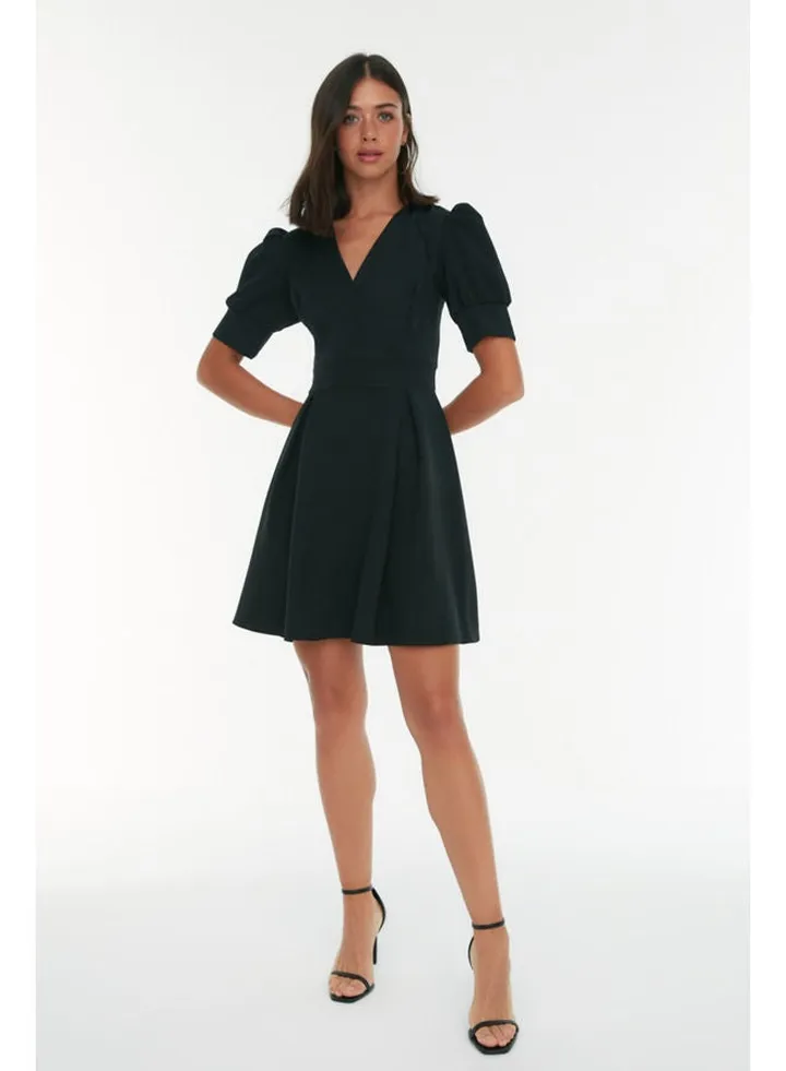 women Dress