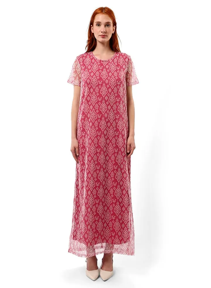 Women Dress