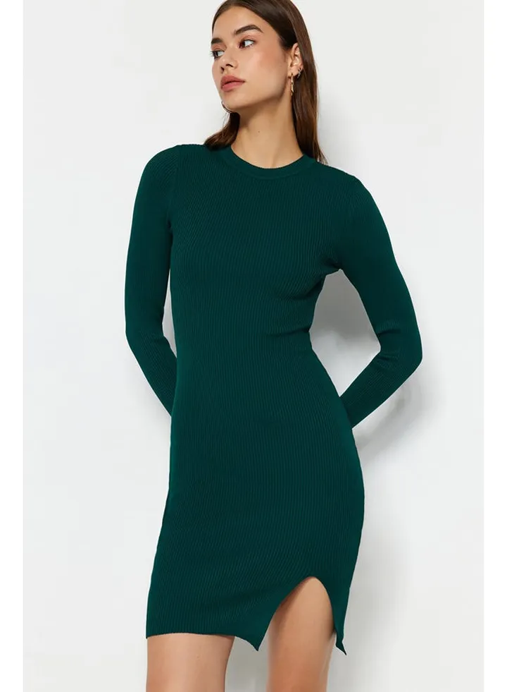 Bodycon Dress