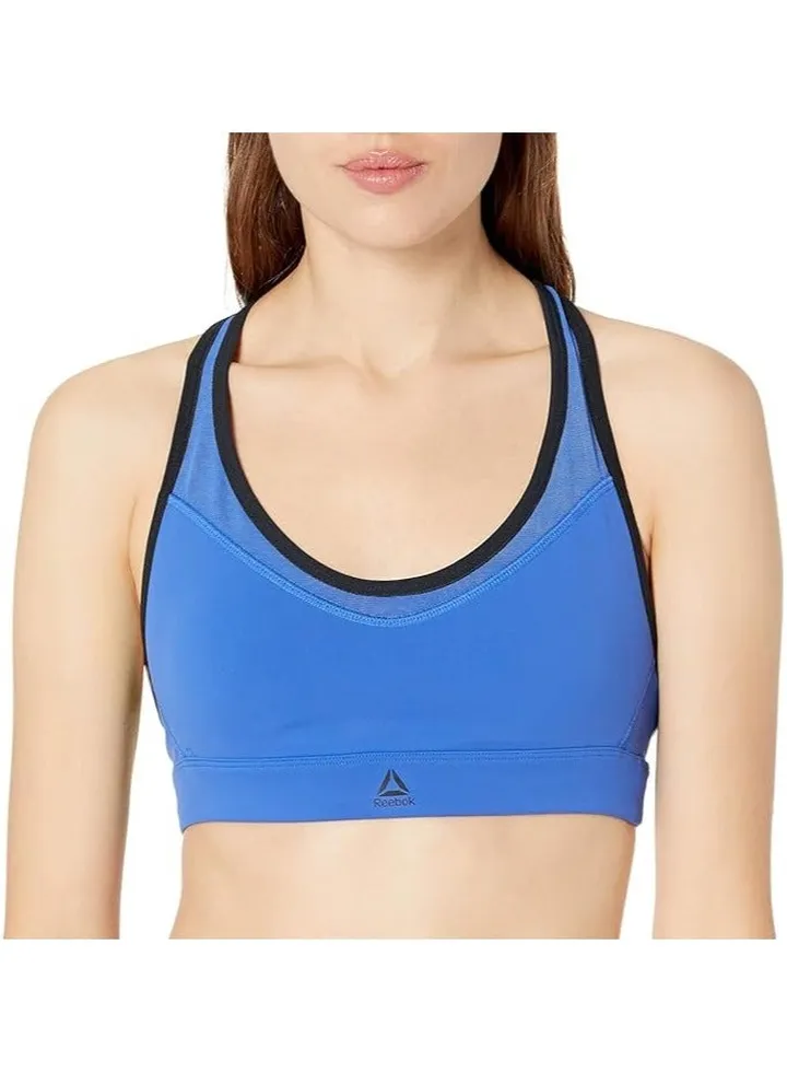 Reebok Sports Bra - High Support