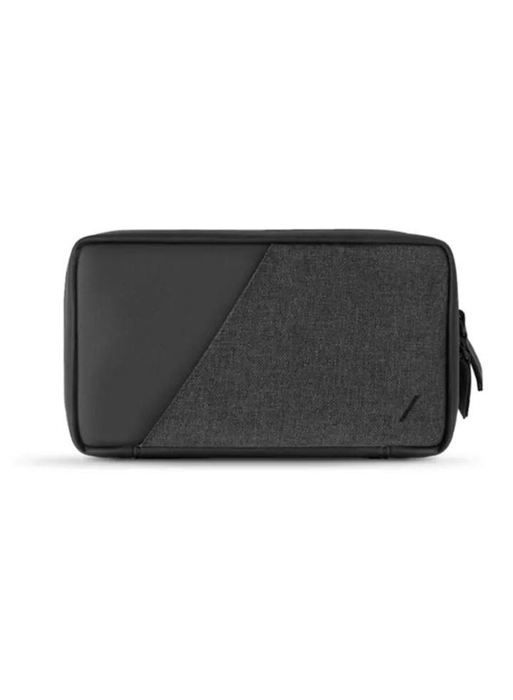 Native Union Stow Accessory Organizer black