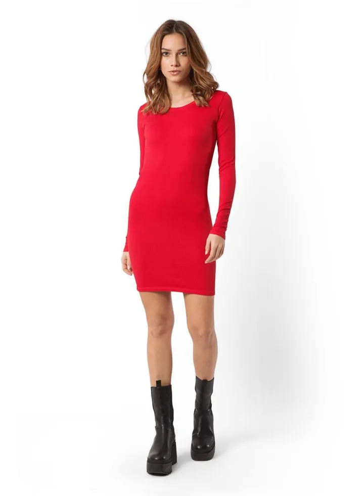 Women Dress