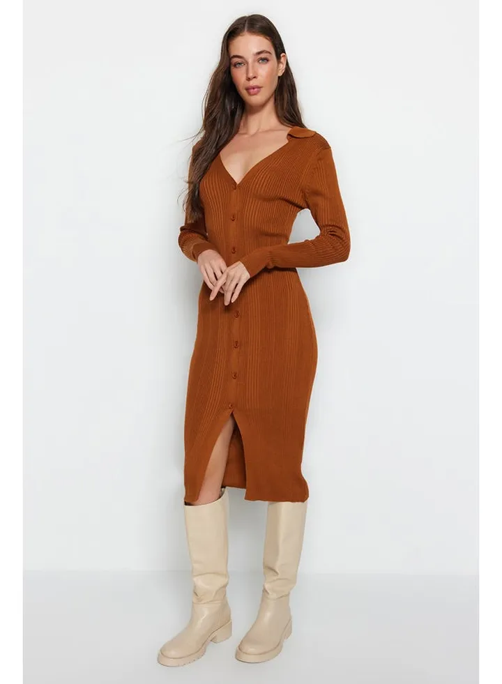 Shift Dress