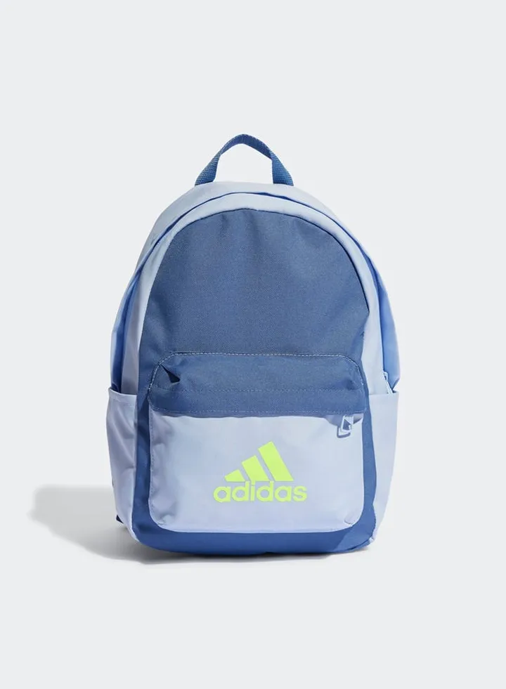 Lk Backpack