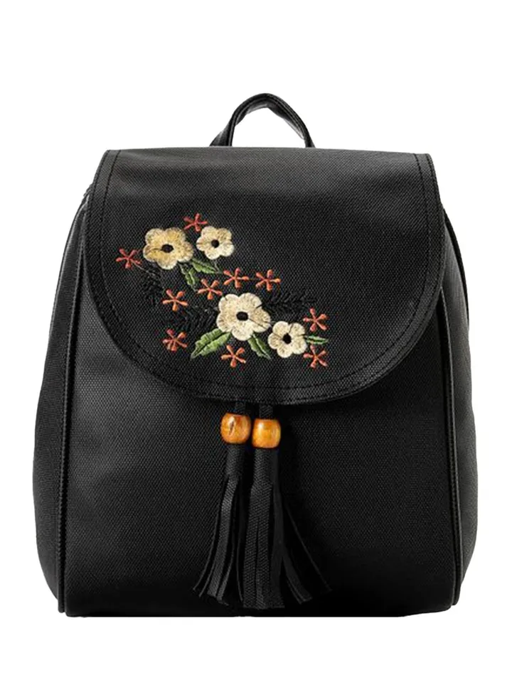 Verona Black