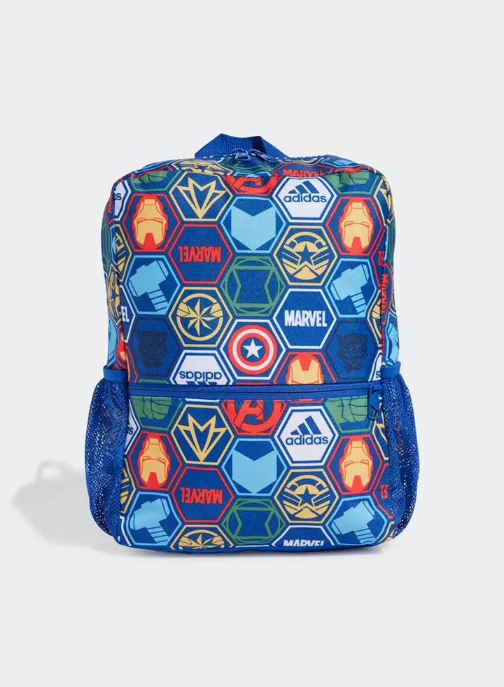 Marvel's Avengers Backpack Kids