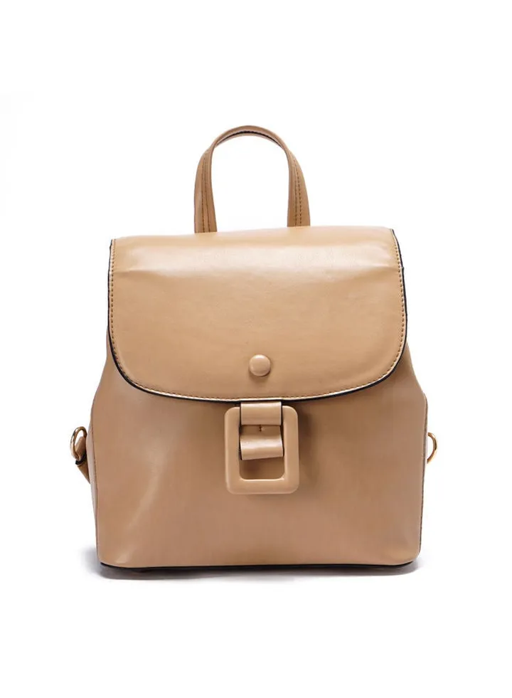 Women Handbag