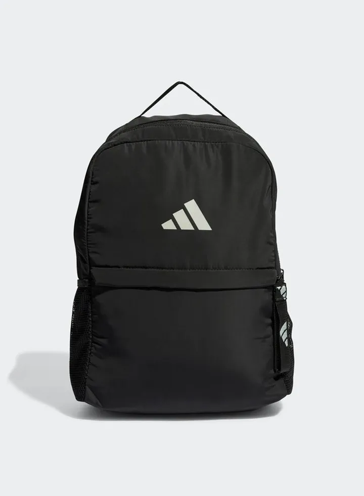 Sport Padded Backpack