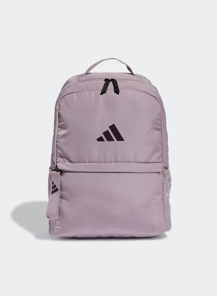 Sport Padded Backpack