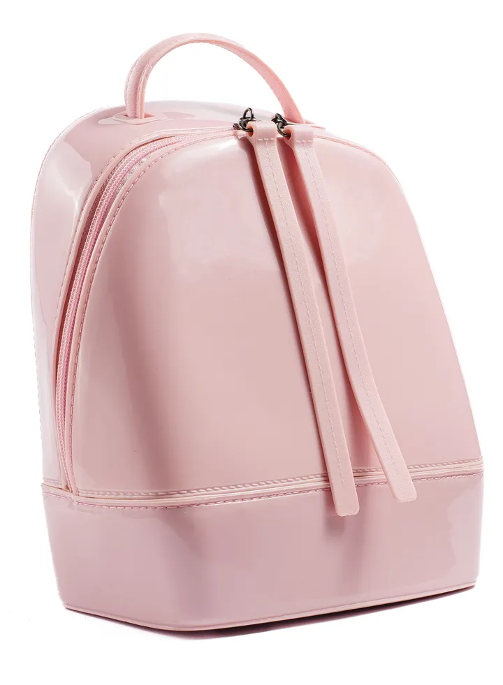 Women's Coucla Backpack Bag