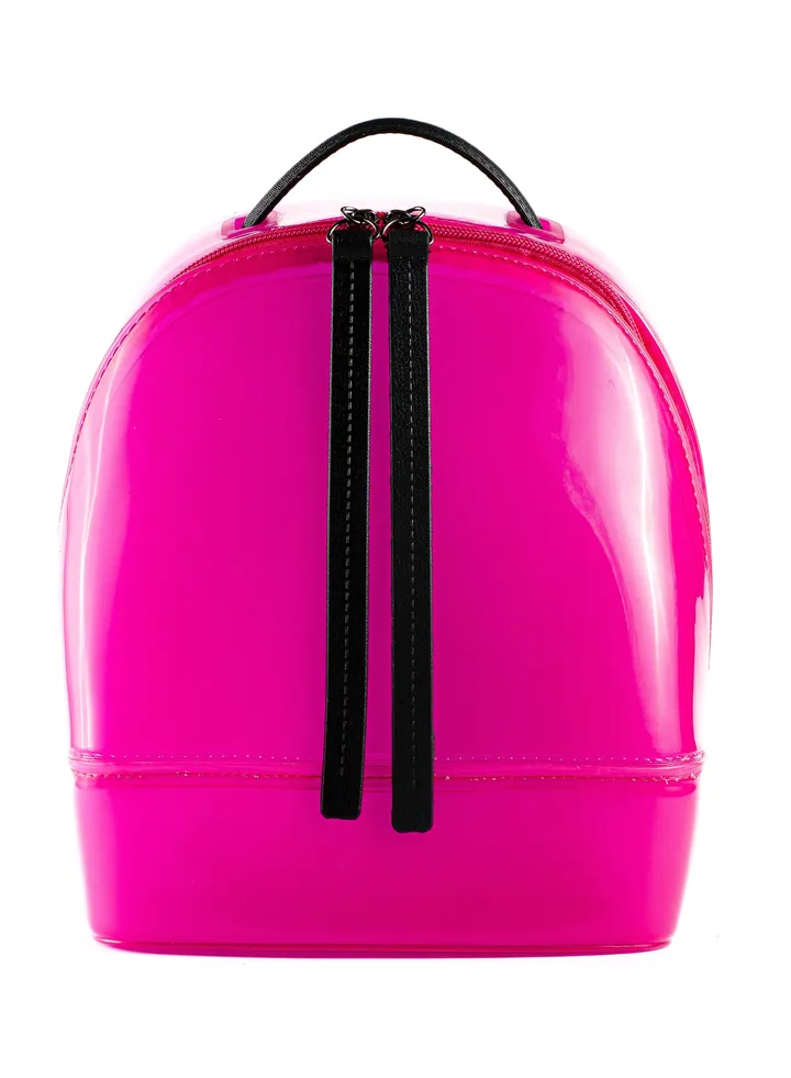 Women's Coucla Backpack Bag
