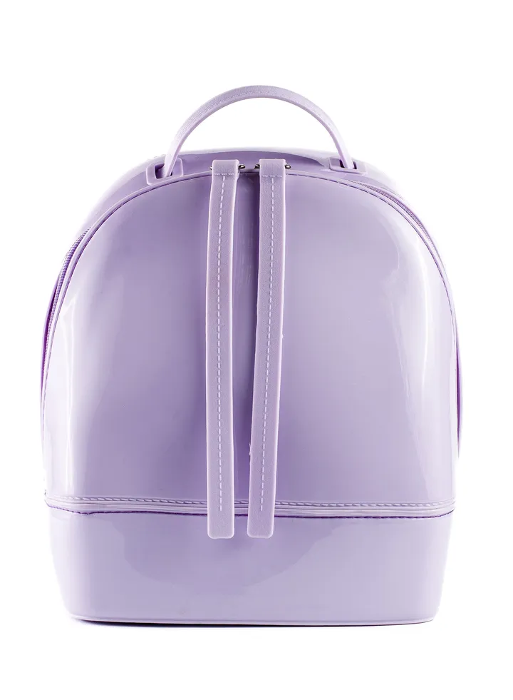 Women's Coucla Backpack Bag