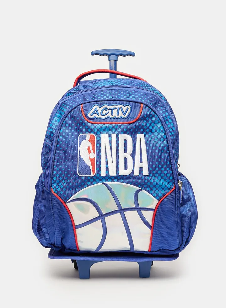 Boys Nba Kg Tr Bp