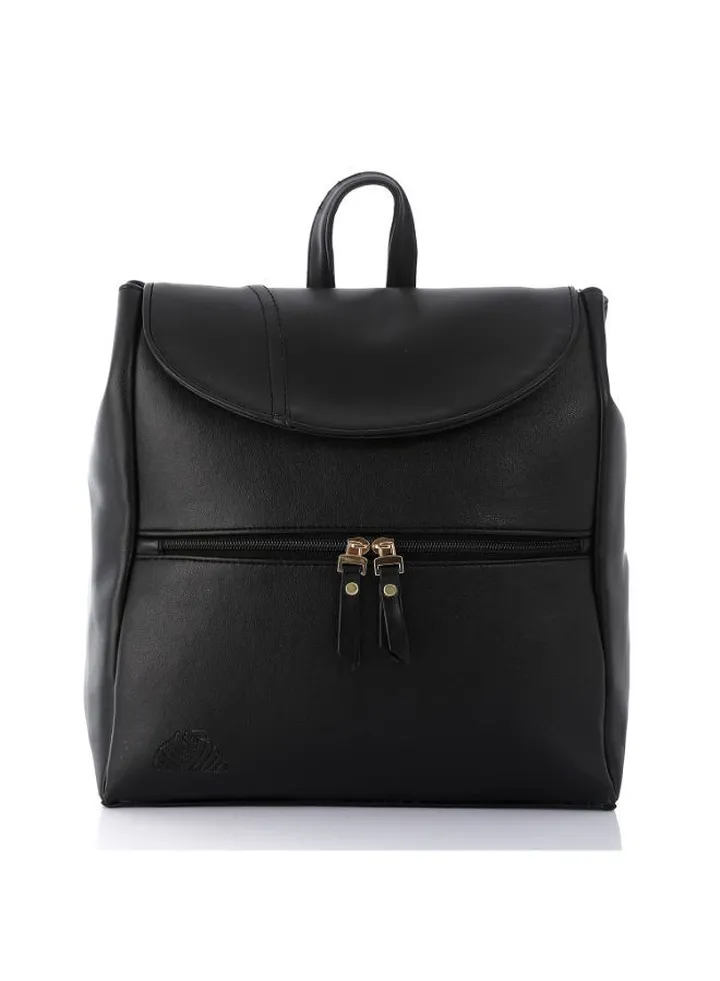 Cali backpack Black