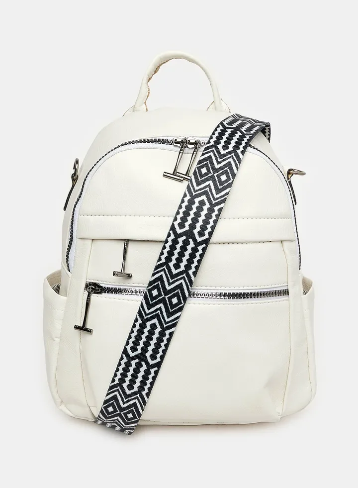 Women Handbag