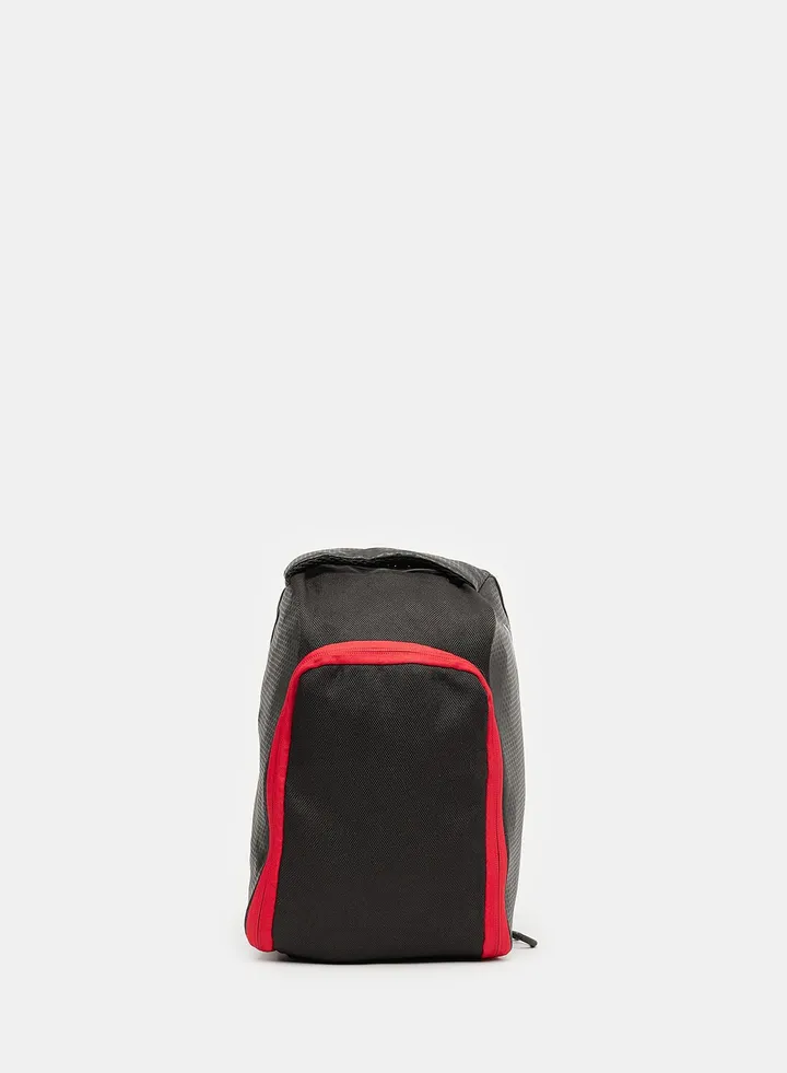 PRO TRAINING ELITE III BOOT BAG