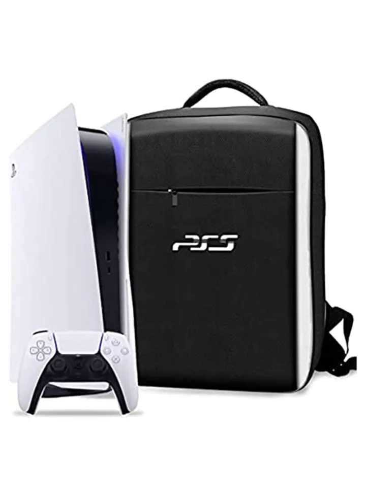 PlayStation 5 backpack