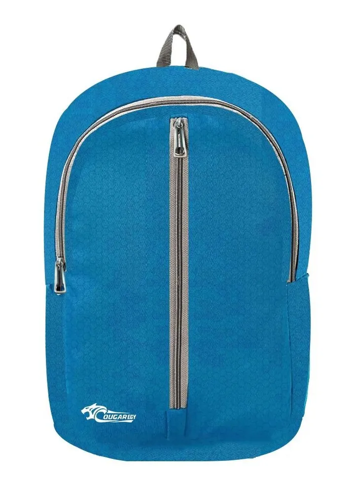 Cougar Egy Casual Backpack (Unisex) for 15.6 inch Laptop