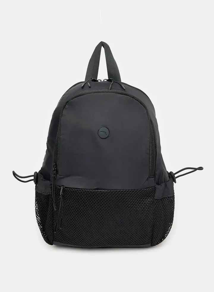 carryover Backpack