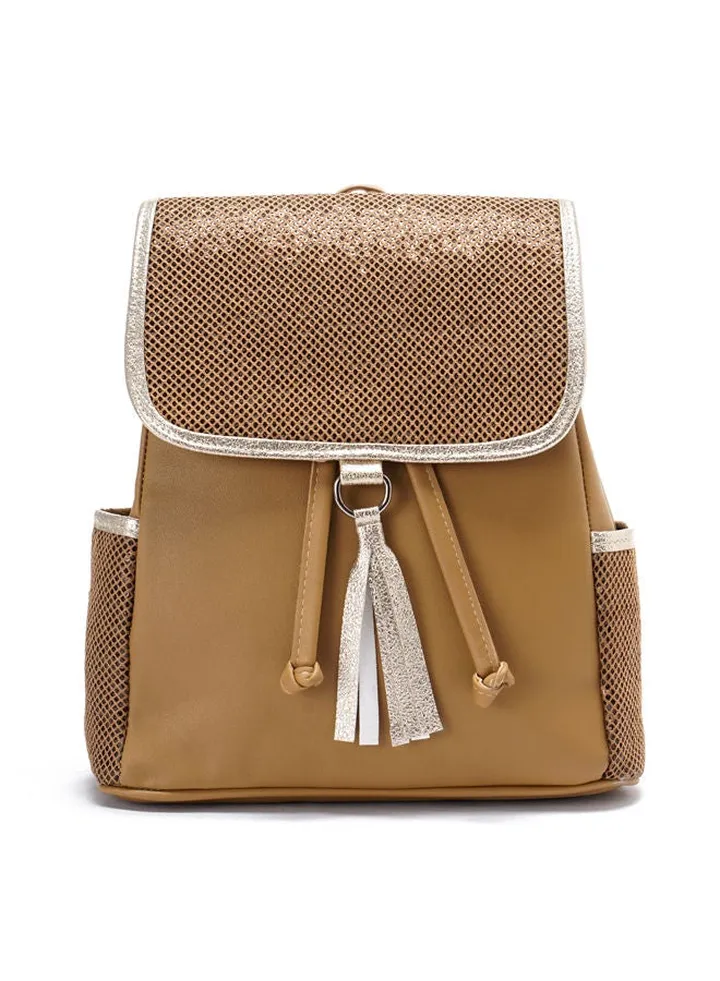 Women Handbag