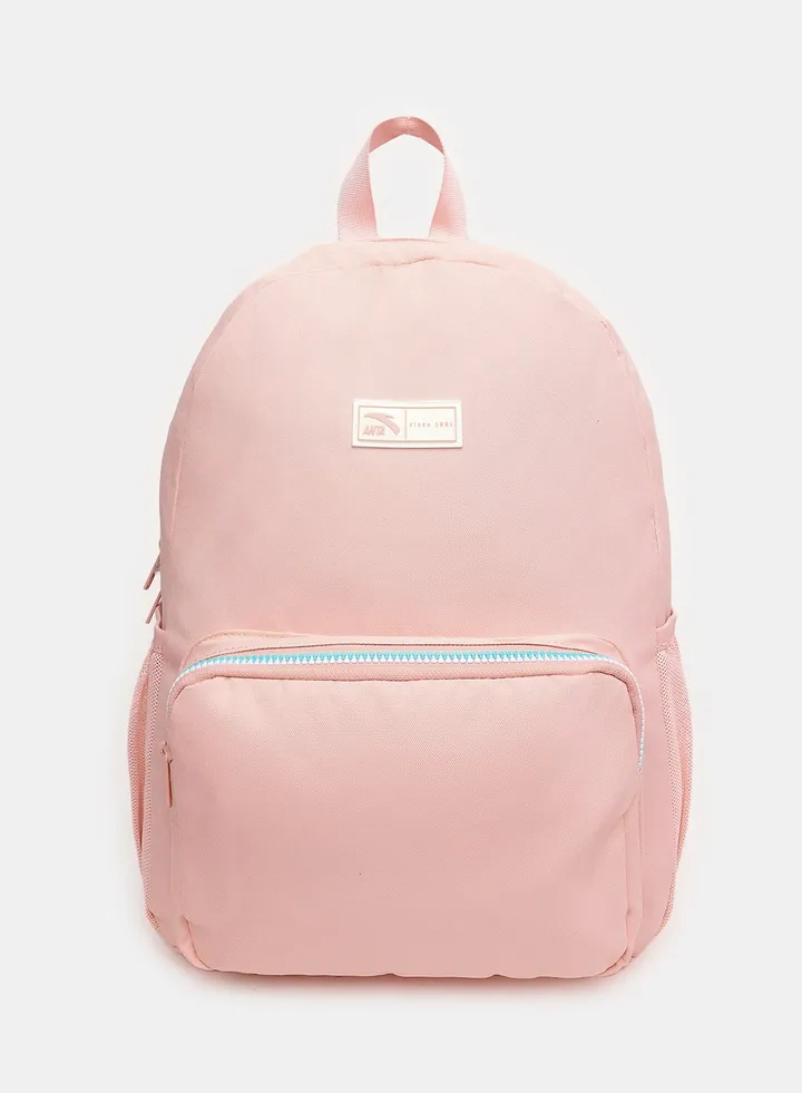 carryover Backpack