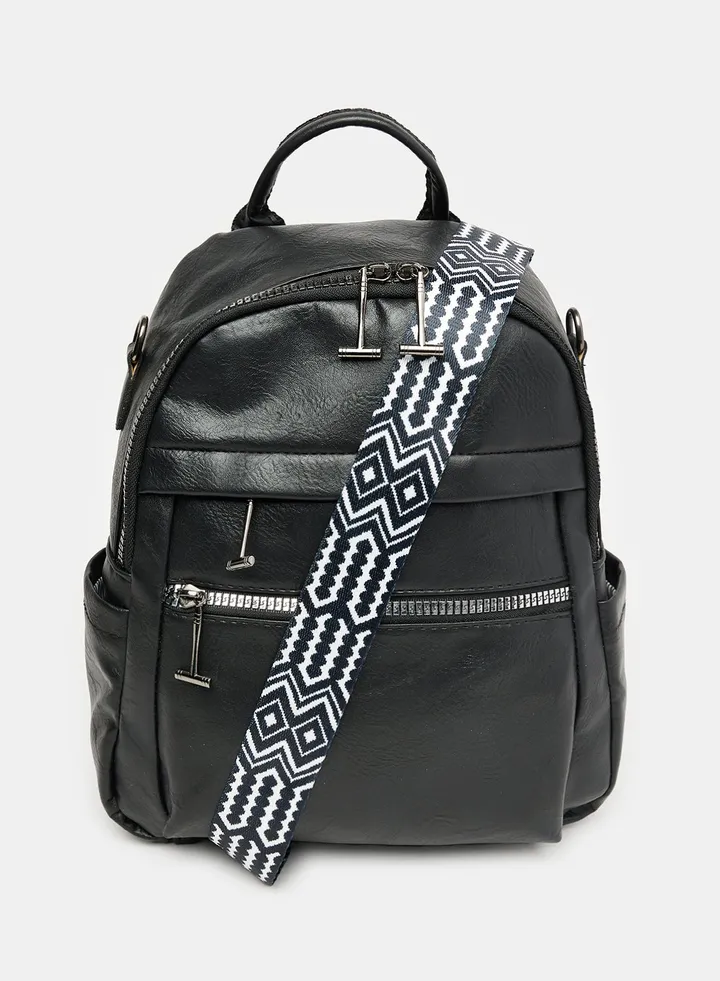 Women Handbag
