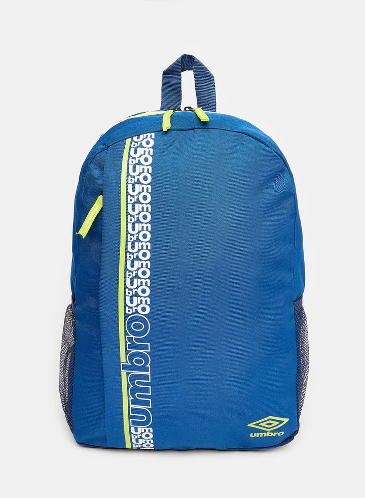 Spirito Backpack