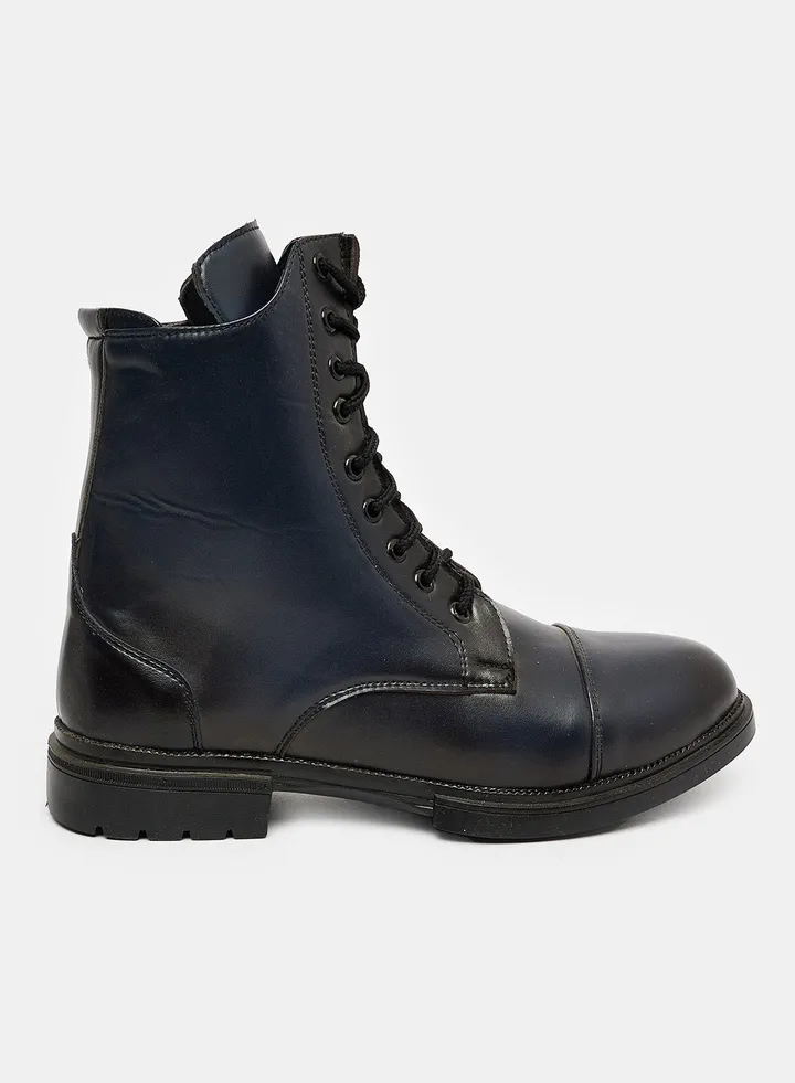 Fashionable Boot